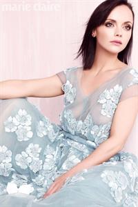 Christina Ricci