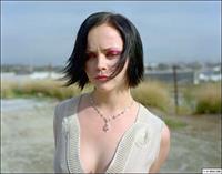 Christina Ricci