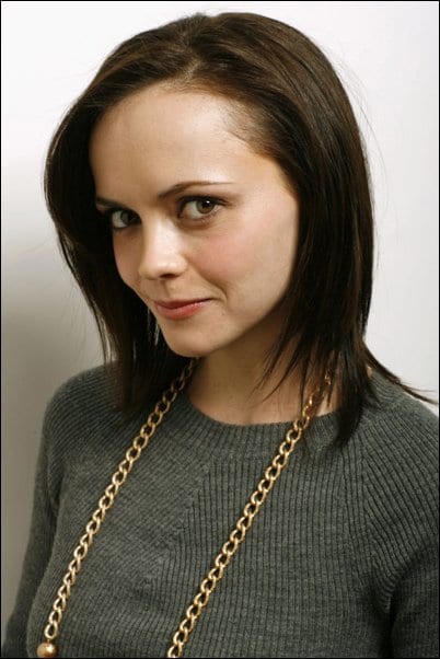 christina-ricci