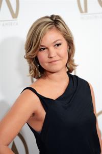 Julia Stiles