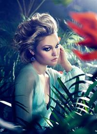 Julia Stiles