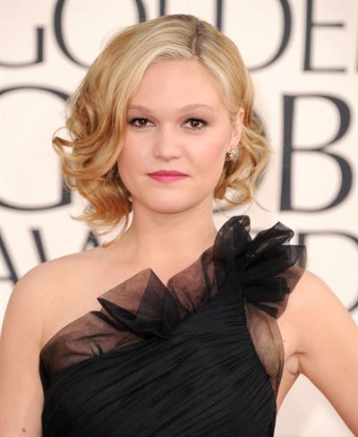 Julia Stiles