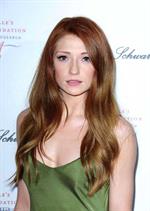 Nicola Roberts