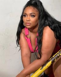 Lizzo