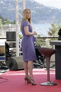 Emily Procter