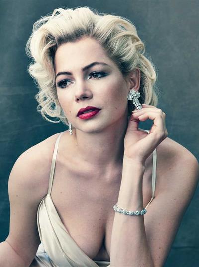 Michelle Williams Pictures Michelle Williams