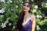 Victoria Justice
