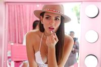 Victoria Justice