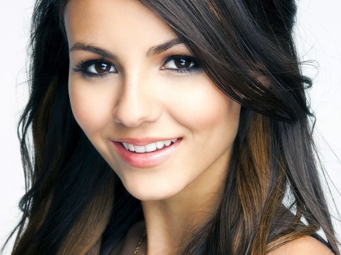 Victoria Justice Pictures