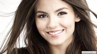 Victoria Justice