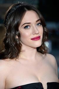 Kat Dennings
