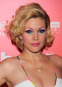 Shanna Moakler