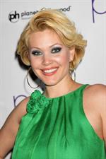 Shanna Moakler