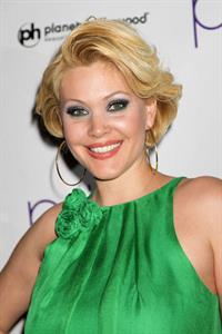 Shanna Moakler