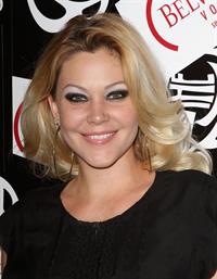 Shanna Moakler