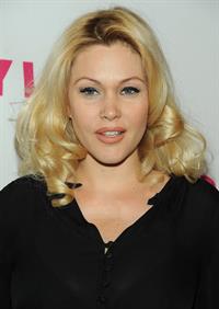 Shanna Moakler