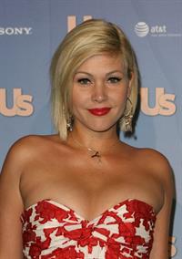 Shanna Moakler