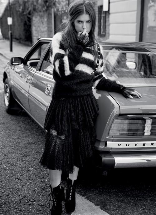 Anna Kendrick
