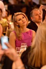 Claire Danes