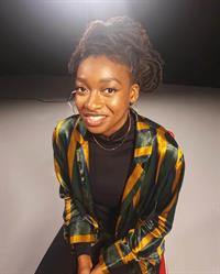 Little Simz
