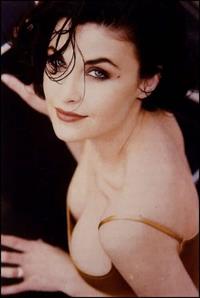 Sherilyn Fenn