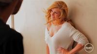 Connie Britton