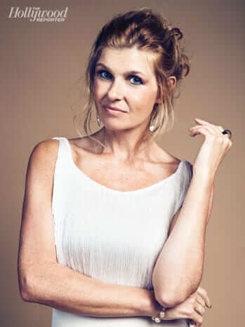 Connie Britton