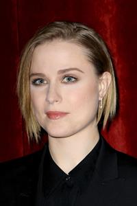 Evan Rachel Wood