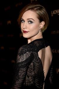 Evan Rachel Wood Pictures Evan Rachel Wood