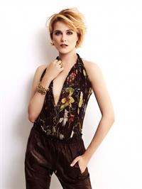 Evan Rachel Wood