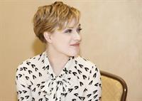 Evan Rachel Wood