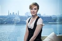 Evan Rachel Wood
