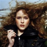 Evan Rachel Wood