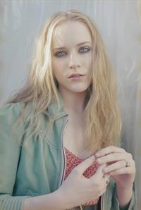 Evan Rachel Wood Pictures Evan Rachel Wood