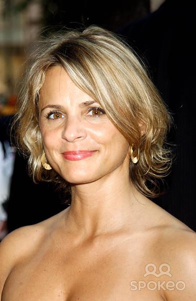 Amy Sedaris