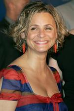 Amy Sedaris