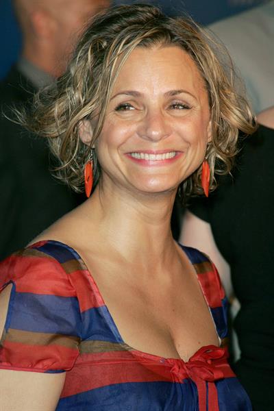 Amy Sedaris