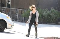 Leighton Meester Pictures Leighton Meester