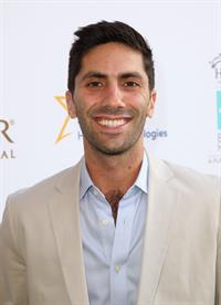 Nev Schulman