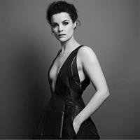 Jaimie Alexander