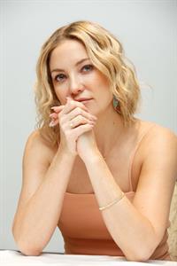 Kate Hudson