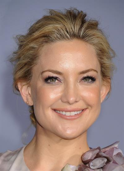 Kate Hudson