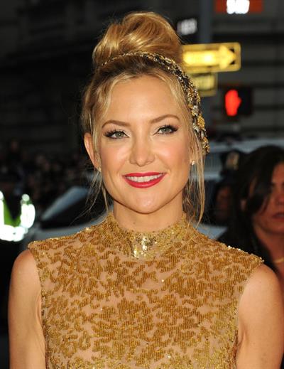 Kate Hudson
