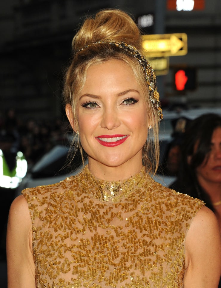 Kate Hudson