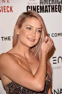 Kate Hudson