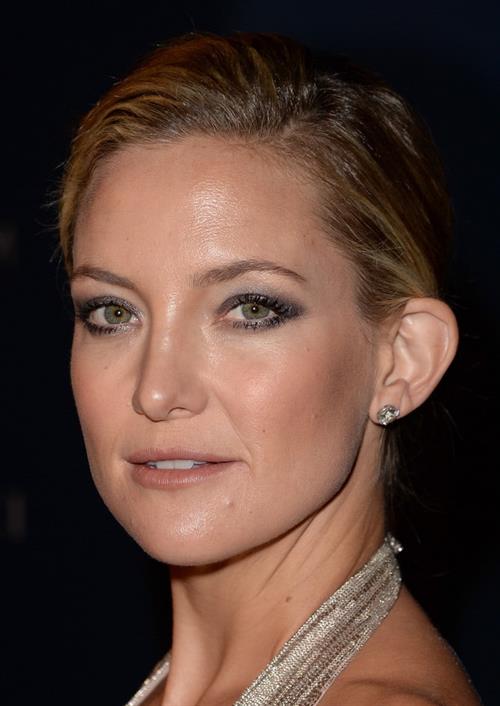 Kate Hudson