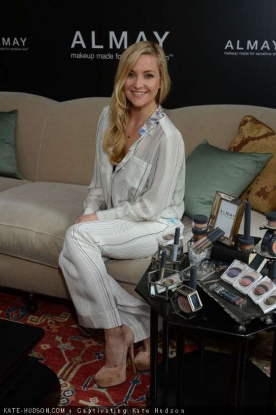 Kate Hudson