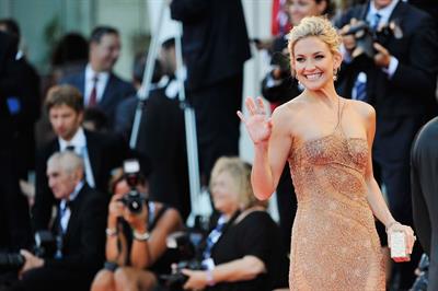 Kate Hudson