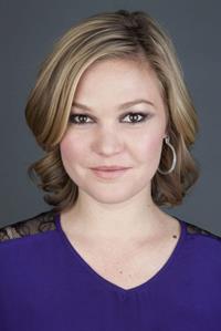 Julia Stiles