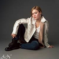 Julia Stiles